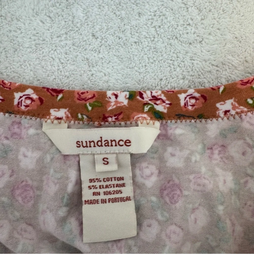 Sundance comment below